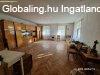 Egy h�z, amely �j t�rt�netre v�r ? elad� paraszth�z K�rolyfa