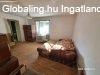 Egy h�z, amely �j t�rt�netre v�r ? elad� paraszth�z K�rolyfa