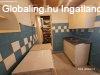 Egy h�z, amely �j t�rt�netre v�r ? elad� paraszth�z K�rolyfa