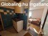Egy h�z, amely �j t�rt�netre v�r ? elad� paraszth�z K�rolyfa