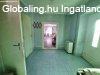 Egy h�z, amely �j t�rt�netre v�r ? elad� paraszth�z K�rolyfa