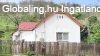 Tam�siban, erd� melletti 3 szoba + nappalis z�rtkerti csal�d