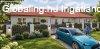 Elad� 105m2-es Ikerh�z, Cs�r�g