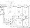 Elad� 105m2-es Ikerh�z, Cs�r�g
