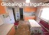 Szabadbatty�nban elad� t�gla �p�t�s� csal�di h�z, t�bb mell�
