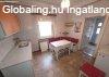 Szabadbatty�nban elad� t�gla �p�t�s� csal�di h�z, t�bb mell�