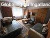 Szabadbatty�nban elad� t�gla �p�t�s� csal�di h�z, t�bb mell�