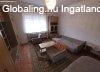 Szabadbatty�nban elad� t�gla �p�t�s� csal�di h�z, t�bb mell�