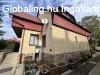 Elad� 145.00 nm-es Fel�j�tott Csal�di h�z P�cs Ur�nv�ros 