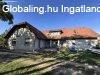 Elad� 325.00 nm-es Csal�di h�z P�csudvard