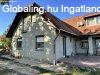 Elad� 325.00 nm-es Csal�di h�z P�csudvard
