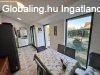 Elad� 75.00 nm-es Fel�j�tott Csal�di h�z P�cs Szabolcs 