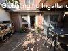 Elad� 102.00 nm-es Fel�j�tott Sorh�z G�rcs�ny