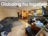 Elad� 102.00 nm-es Fel�j�tott Sorh�z G�rcs�ny
