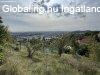 Elad� 160.00 nm-es Fel�j�tott Csal�di h�z P�cs Mecsekoldal/S