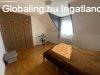 Elad� 160.00 nm-es Fel�j�tott Csal�di h�z P�cs Mecsekoldal/S
