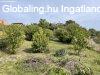 Elad� 160.00 nm-es Fel�j�tott Csal�di h�z P�cs Mecsekoldal/S