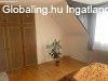 Elad� 160.00 nm-es Fel�j�tott Csal�di h�z P�cs Mecsekoldal/S