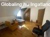 Elad� 160.00 nm-es Fel�j�tott Csal�di h�z P�cs Mecsekoldal/S