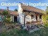 Elad� 60.00 nm-es Fel�j�tand� Csal�di h�z P�csv�rad