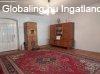Elad� 60.00 nm-es Fel�j�tand� Csal�di h�z P�csv�rad