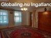 Elad� 60.00 nm-es Fel�j�tand� Csal�di h�z P�csv�rad