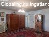 Elad� 60.00 nm-es Fel�j�tand� Csal�di h�z P�csv�rad