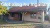 Elad� 44.00 nm-es Fel�j�tott Csal�di h�z P�cs Szabolcs 