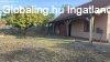 Elad� 44.00 nm-es Fel�j�tott Csal�di h�z P�cs Szabolcs 