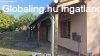 Elad� 44.00 nm-es Fel�j�tott Csal�di h�z P�cs Szabolcs 