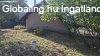 Elad� 44.00 nm-es Fel�j�tott Csal�di h�z P�cs Szabolcs 
