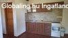 Elad� 44.00 nm-es Fel�j�tott Csal�di h�z P�cs Szabolcs 