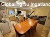 Elad� 102.00 nm-es Fel�j�tott Sorh�z G�rcs�ny