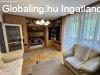 Elad� 145.00 nm-es Fel�j�tott Csal�di h�z P�cs Ur�nv�ros 