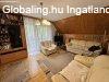 Elad� 145.00 nm-es Fel�j�tott Csal�di h�z P�cs Ur�nv�ros 