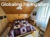 Elad� 145.00 nm-es Fel�j�tott Csal�di h�z P�cs Ur�nv�ros 