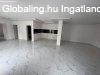 Elad� csal�di h�z Gyul�n!
