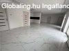 Elad� csal�di h�z Gyul�n!