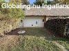 Elad� 28.00 nm-es Csal�di h�z M�r