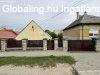 Elad� 131.00 nm-es Csal�di h�z M�r