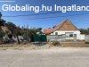 Elad� 131.00 nm-es Csal�di h�z M�r