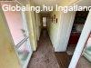 Eladó 131.00 nm-es Családi ház Mór Eladó 131.00 nm-es Családi ház Mór