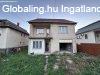 Elad� csal�di h�z Zagyvar�n�n, a Zagyva �ton ? 119 m�, 607 m
