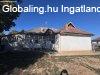 Elad� 93m2-es Csal�di h�z, Rim�c