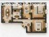 Elad� 93m2-es Csal�di h�z, Rim�c