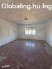 Elad� 93m2-es Csal�di h�z, Rim�c