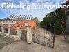 N�gr�dmegyer csal�di h�z elad� 