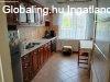 Ger�bytelepen 3 szob�s h�z elad� - Debrecen