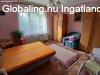 Gerébytelepen 3 szobás ház eladó - Debrecen Gerébytelepen 3 szobás ház eladó - Debrecen