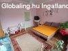 Gerébytelepen 3 szobás ház eladó - Debrecen Gerébytelepen 3 szobás ház eladó - Debrecen
